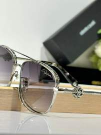 Picture of Roberto Cavalli Sunglasses _SKUfw66573900fw